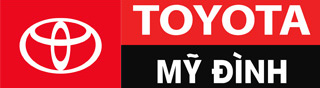 Toyota Mỹ Đình